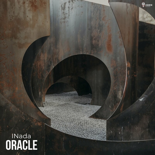 Inada - Oracle [ADR530]